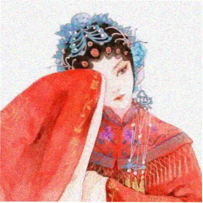 听友老周的头像